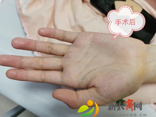 47a6dae76ed3556c897a9369d025d7d.jpg