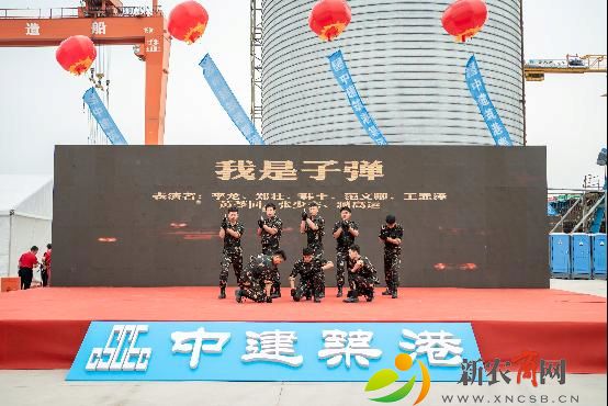 图片1.jpg