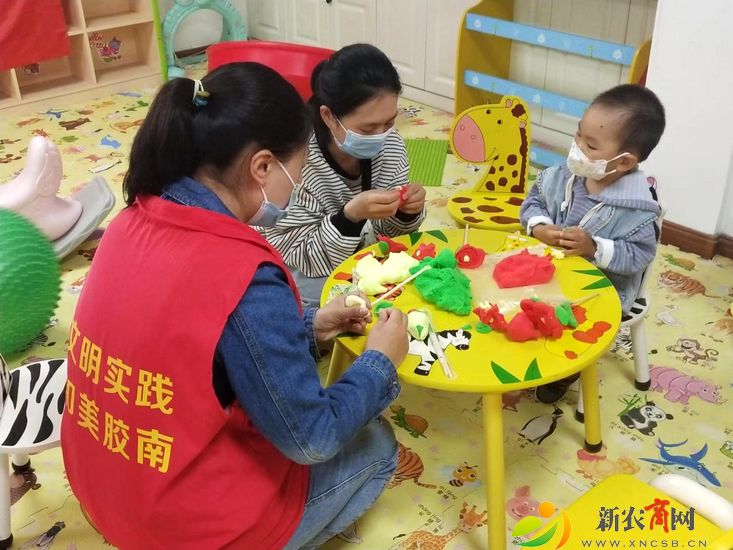 QQ图片20220905164955.jpg