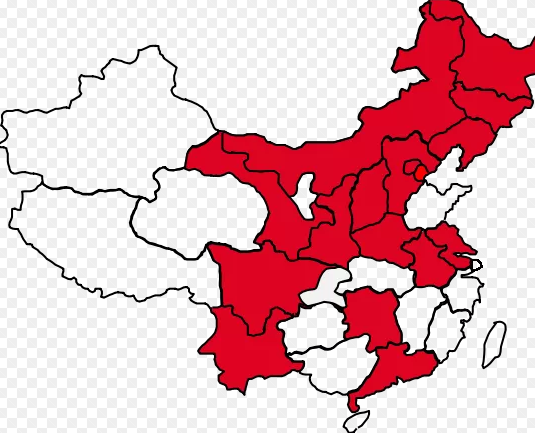 天士力用实际行动践行健康中国 “心健康公益行动”的五大成果