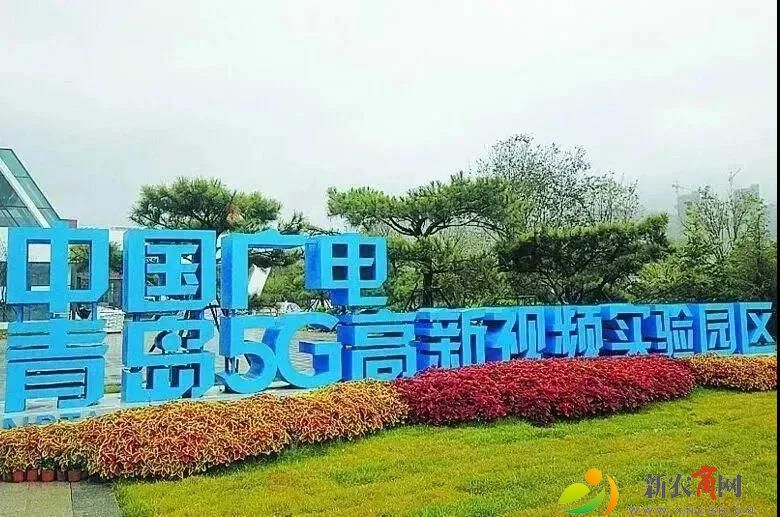 微信图片_20210312160948.jpg