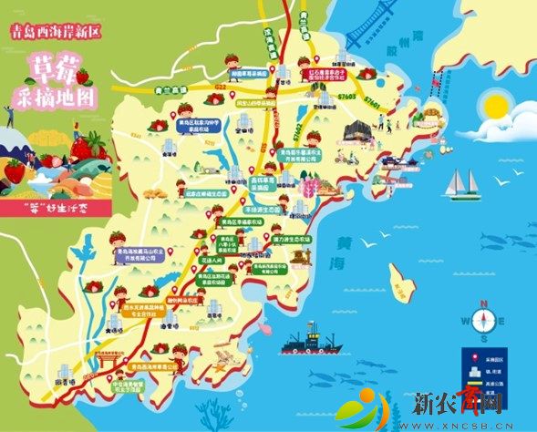 图片4.jpg