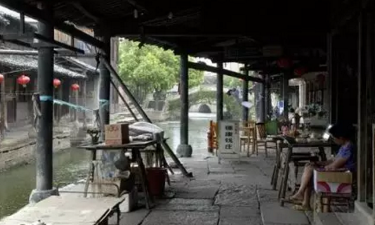 微信截图_20191101105603.png