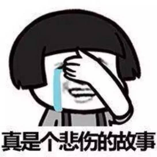 新春新气象，重庆优美西点招生现场火爆