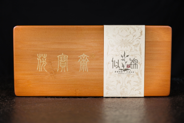 陕西女子将茯茶推向国际舞台 让世界刮起茯茶风