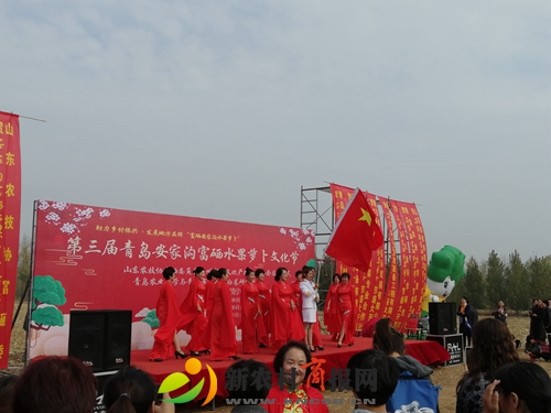 IMG_20191103_110730.jpg