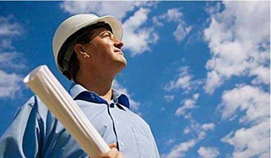 消考网口碑怎么样？如何应对《建设工程造价案例分析》考试