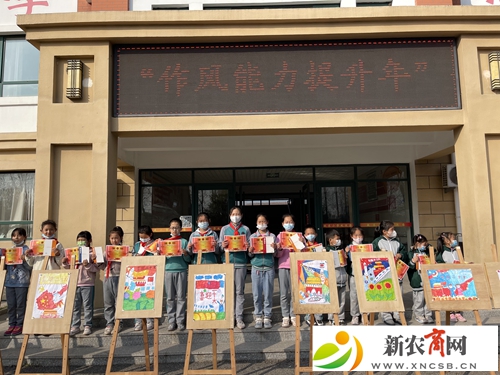 微信图片_20221029162714.jpg