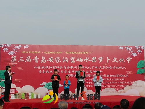 IMG_20191103_105159.jpg
