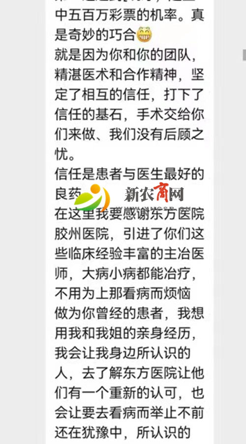 eb14836df6a702dd0350c245c58db9b.jpg