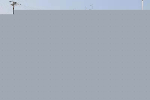 平度市仁兆镇送戏下乡助推新时代文明实践2.jpg