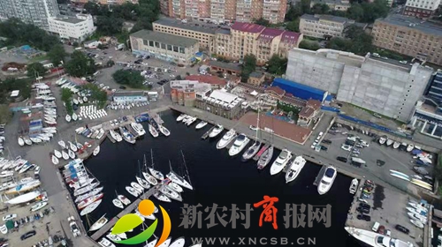 微信图片_20190906090136.jpg