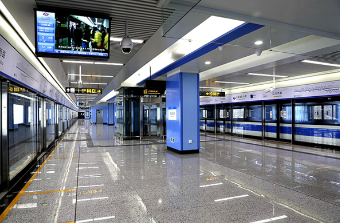 勇立潮头谱新篇 砥砺奋进筑华章