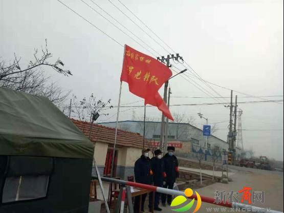 图片2.jpg