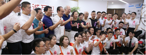 餐饮创业怎么选品牌 都诚餐饮集团给你答案