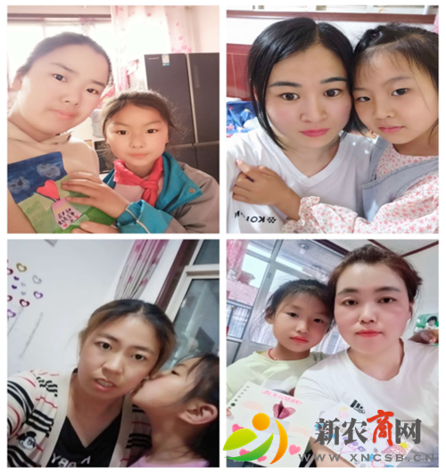 【养正成贤】浓浓春晖情 悠悠寸草心——官路小学开展母亲节感恩教育活动277.png