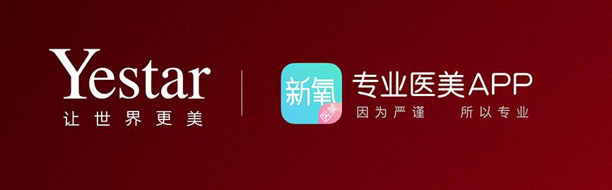 微信图片_20190225110810 (2)_副本.jpg