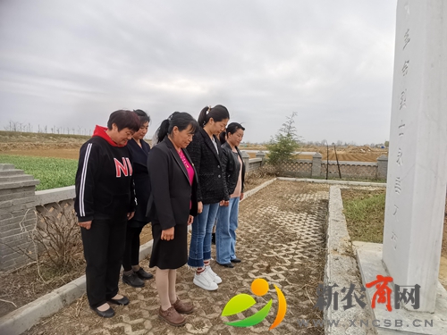 微信图片_202104012227192(1).jpg