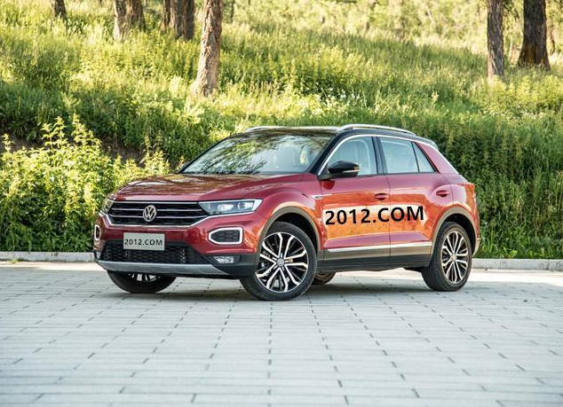 想买15万左右的SUV，吉祥坊体育带你了解探歌和途岳选哪个？