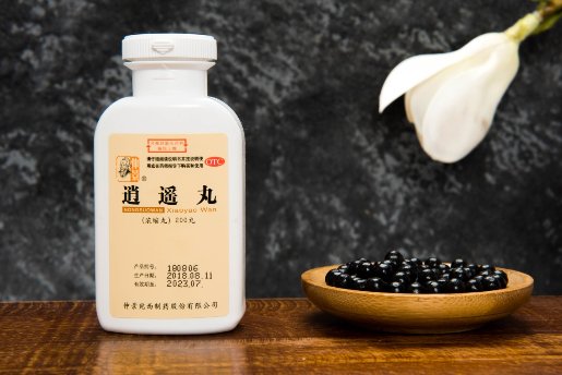 归脾丸辩证治疗脾虚引起的崩漏等多种出血