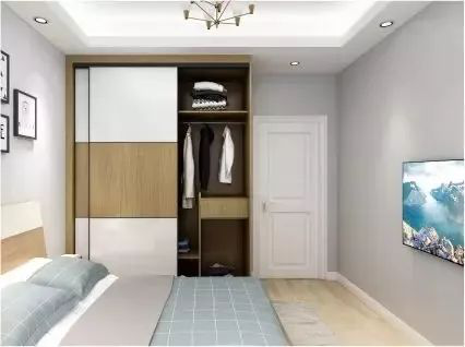 双虎“7.21 超级品牌日” 【全屋爆品节】引爆夏季促销