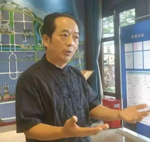 让中医药在康养中绽放光彩