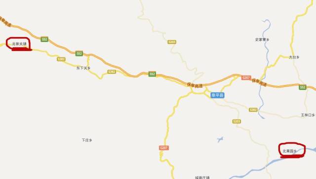 军改后中央军委首个单位定点帮扶贫困村，河北这个村有多牛？