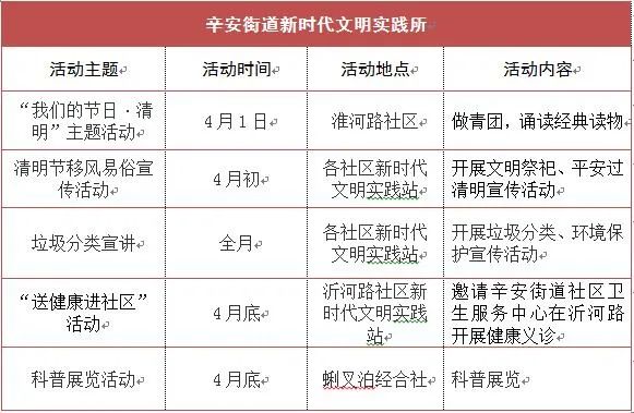 辛安.jpeg
