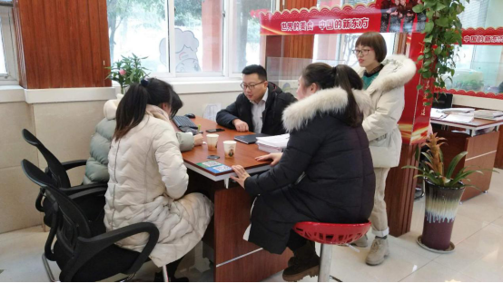 校长接待日| 大年初六杭州新东方春季报名火爆进行中