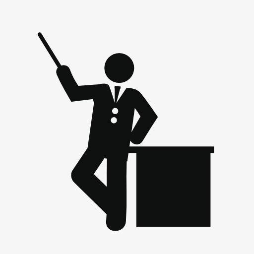 二一网好吗？二一网有哪些优势