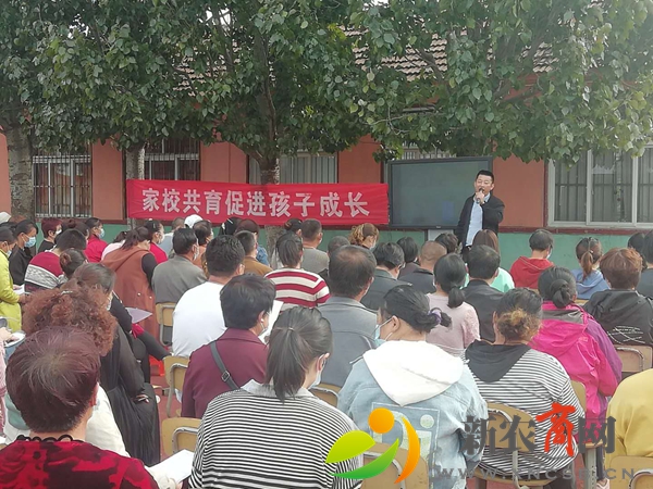 微信图片_20201029153544.jpg