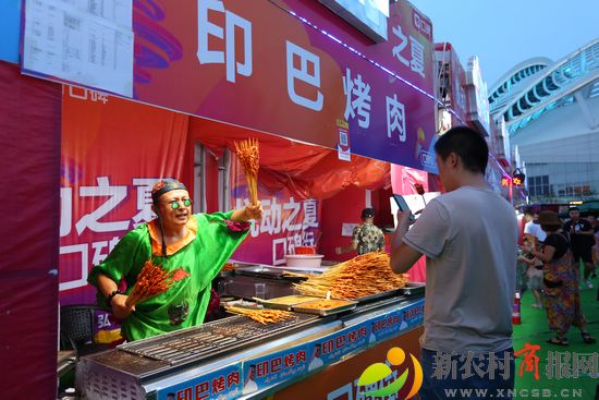 王珠龙摄 (3)_ABC看图.jpg
