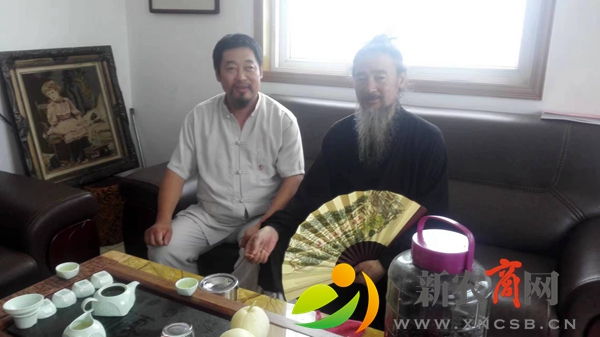 微信图片_20220707095340.jpg