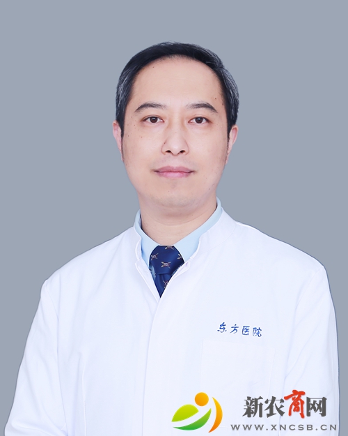 辛维栋 副主任医师 肝胆胰外科执行主任.JPG