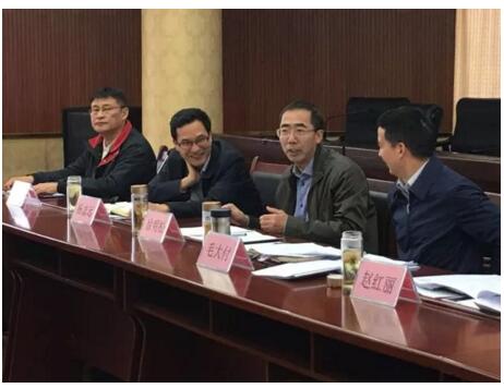云朵玫瑰项目扶贫获官方支持与认可