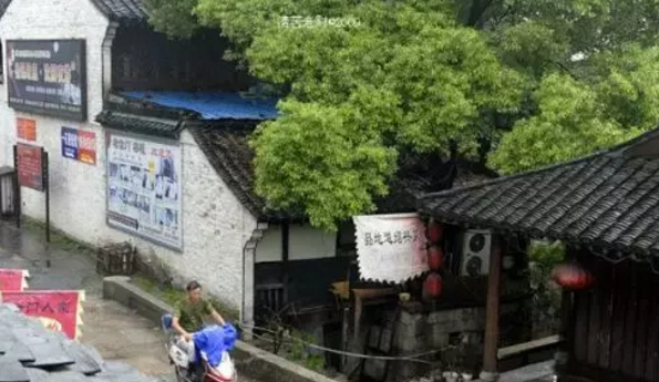 微信截图_20191101105525.png