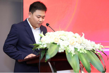 影交联合“影联筑梦”于上海国际电影节与您共赴光影之约