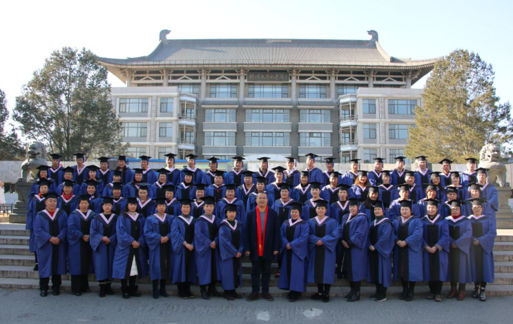 元培商学院（深圳）正式启动工商业成长计划