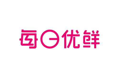 每日优鲜的水果为何能得到大众认可？