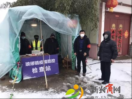 图片12.jpg
