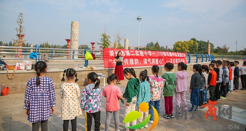 启动仪式现场.jpg