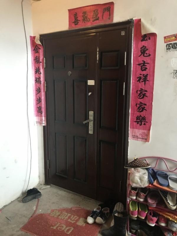 湖南洞口少女杀父案调查：女儿疑多次因成绩退步遭父亲家暴