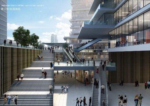 投资时代：财富巨变，选择比努力更重要？