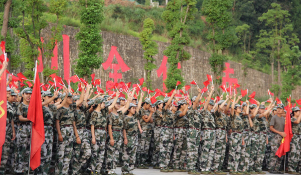 图片4.jpg