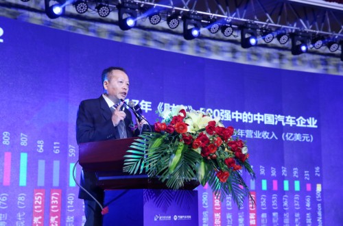 职业教育迎来春天 万通创就业论坛赢得业内点赞