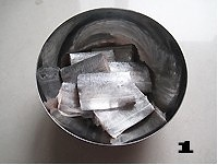 美利金融说，小贷鱼还是炸着好吃