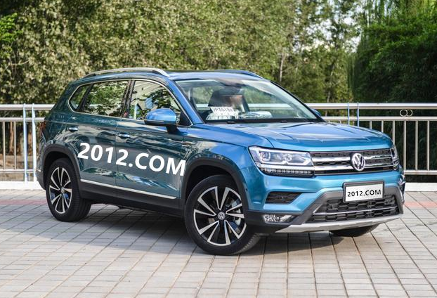 想买15万左右的SUV，吉祥坊体育带你了解探歌和途岳选哪个？