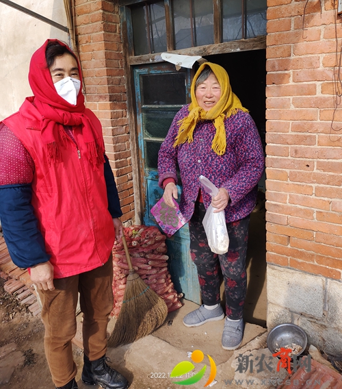 微信图片_20221222132033.jpg