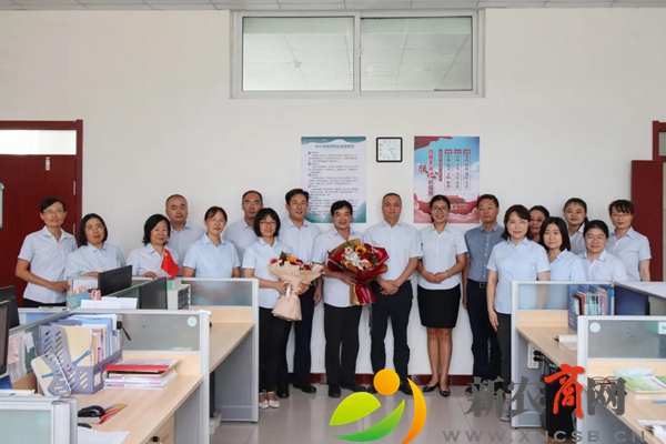 微信图片_20210908180218.jpg