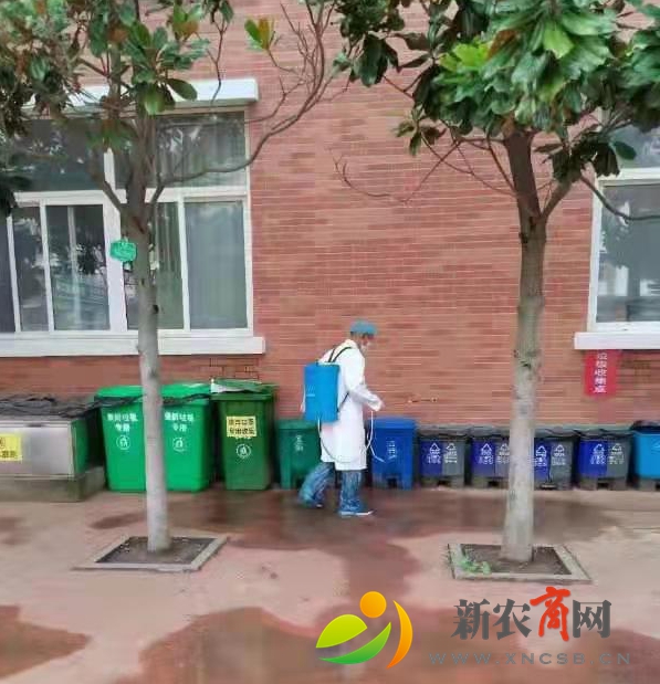 微信图片_20210829144002.jpg